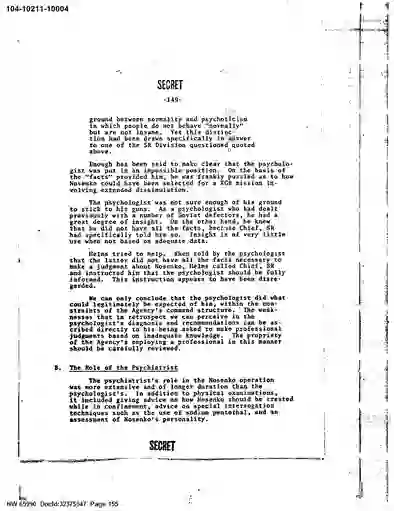 scanned image of document item 155/174
