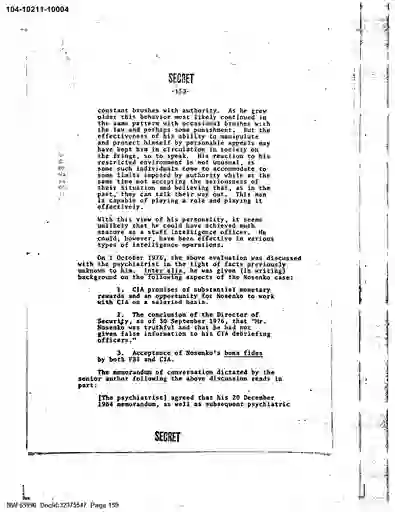 scanned image of document item 159/174