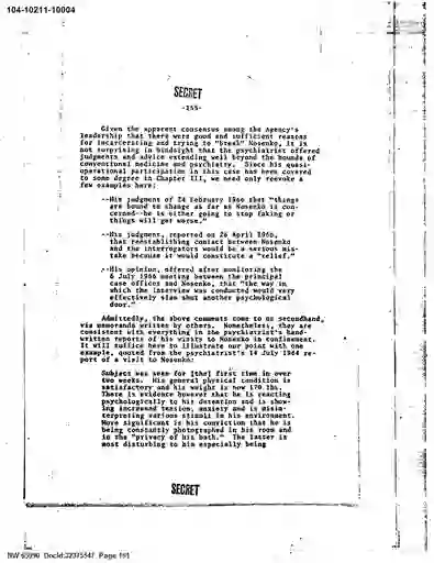 scanned image of document item 161/174