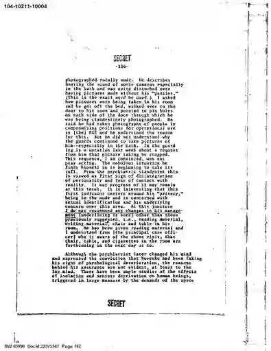 scanned image of document item 162/174