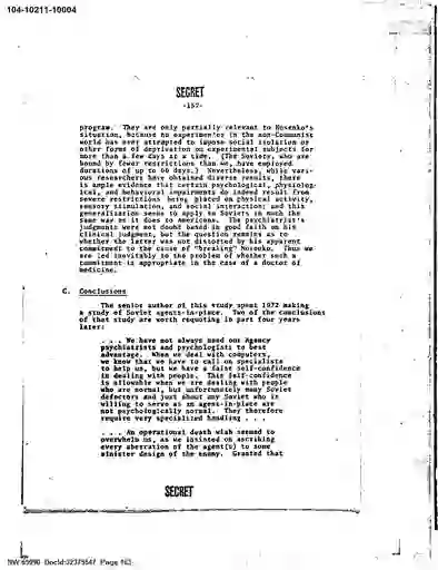 scanned image of document item 163/174