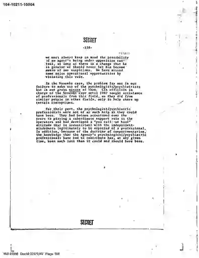 scanned image of document item 164/174