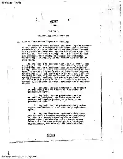 scanned image of document item 165/174