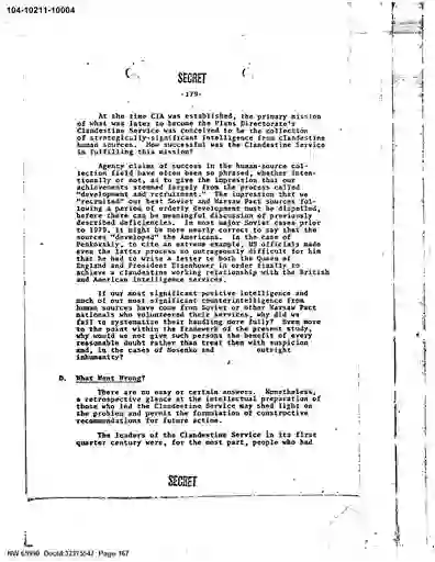 scanned image of document item 167/174