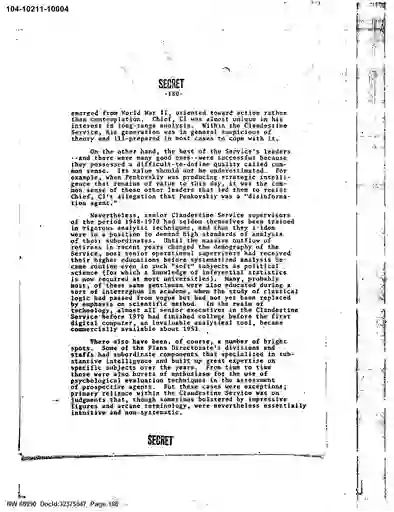 scanned image of document item 168/174
