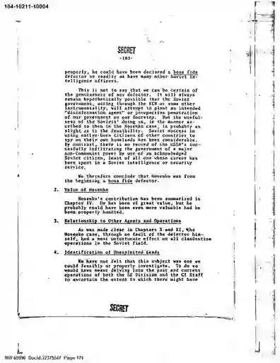 scanned image of document item 171/174