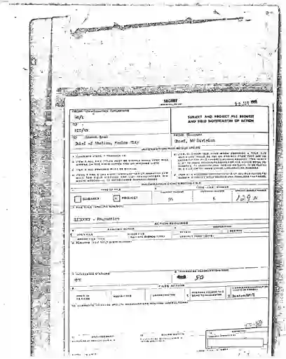 scanned image of document item 2/33