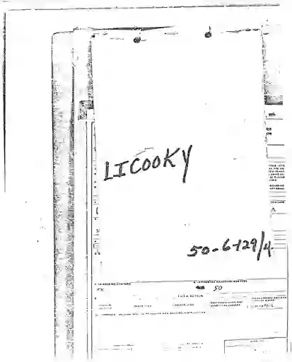 scanned image of document item 3/33