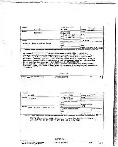 scanned image of document item 5/33