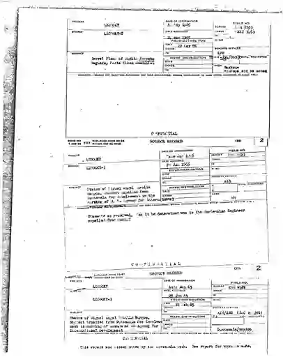 scanned image of document item 7/33