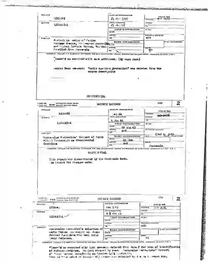 scanned image of document item 8/33