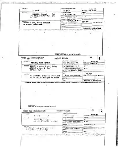 scanned image of document item 10/33