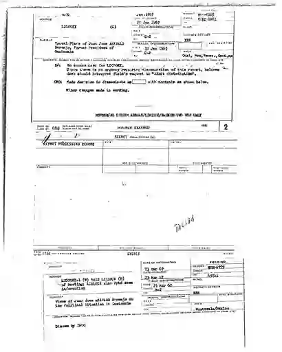 scanned image of document item 11/33