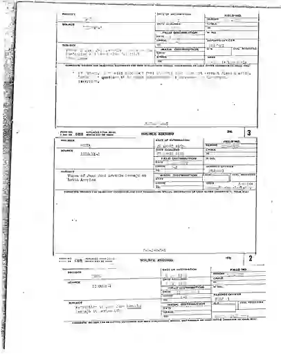 scanned image of document item 13/33