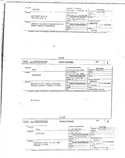 scanned image of document item 19/33