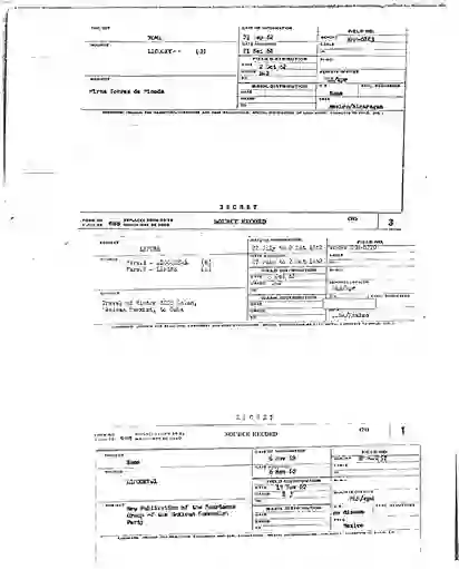 scanned image of document item 21/33