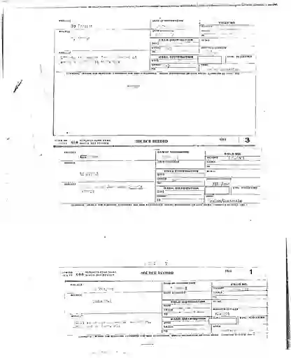 scanned image of document item 22/33