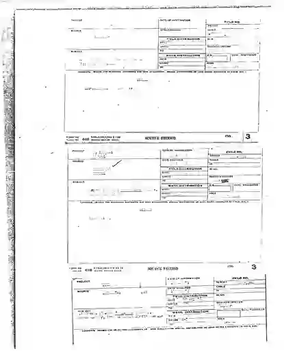 scanned image of document item 23/33