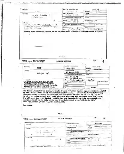 scanned image of document item 24/33