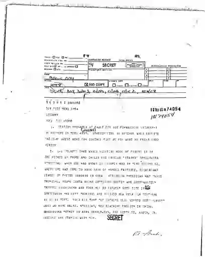 scanned image of document item 29/33