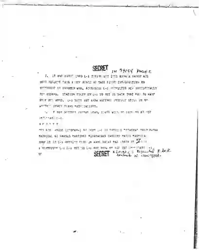 scanned image of document item 30/33