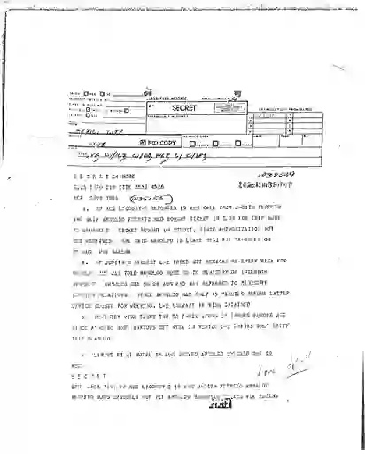 scanned image of document item 31/33