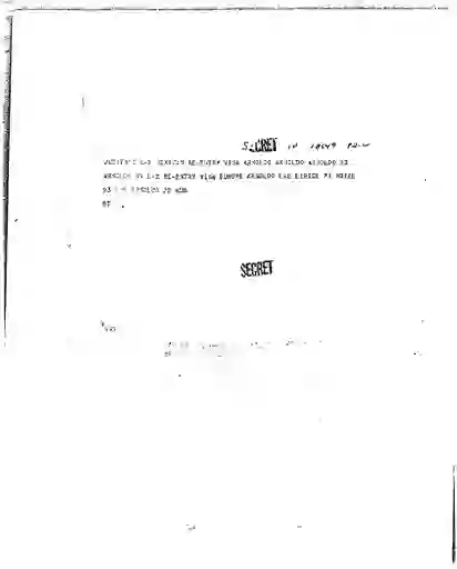 scanned image of document item 32/33