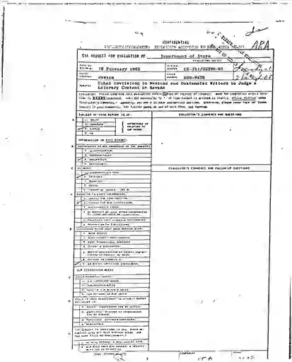 scanned image of document item 33/33