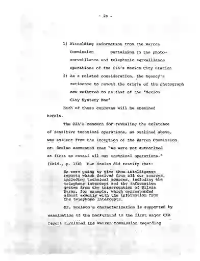 scanned image of document item 20/90