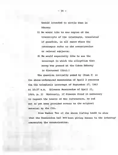 scanned image of document item 34/90