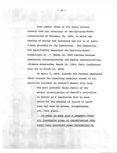 scanned image of document item 35/90