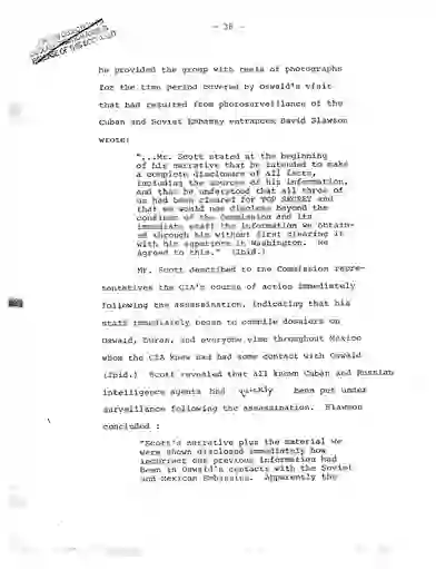 scanned image of document item 38/90