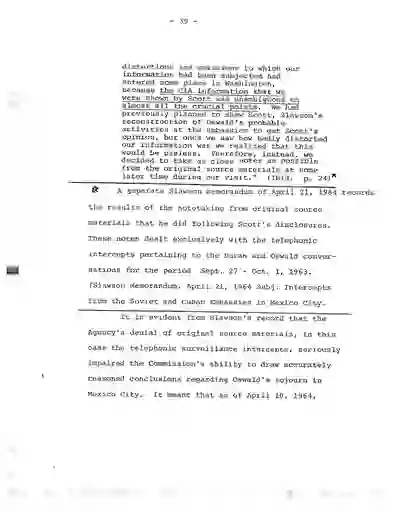 scanned image of document item 39/90