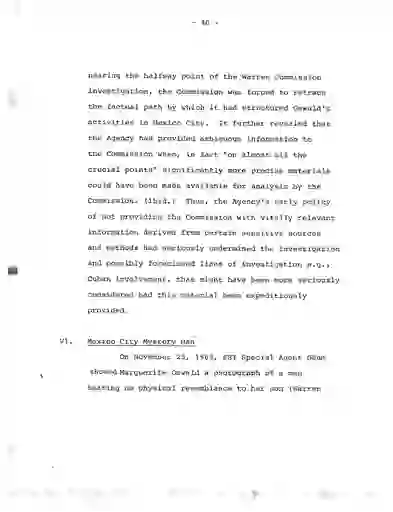 scanned image of document item 40/90