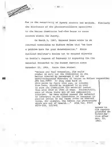 scanned image of document item 44/90