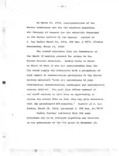 scanned image of document item 45/90