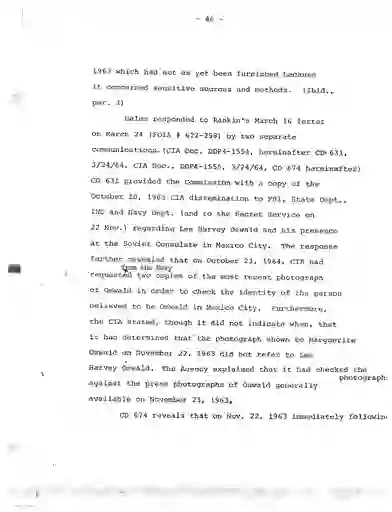 scanned image of document item 46/90