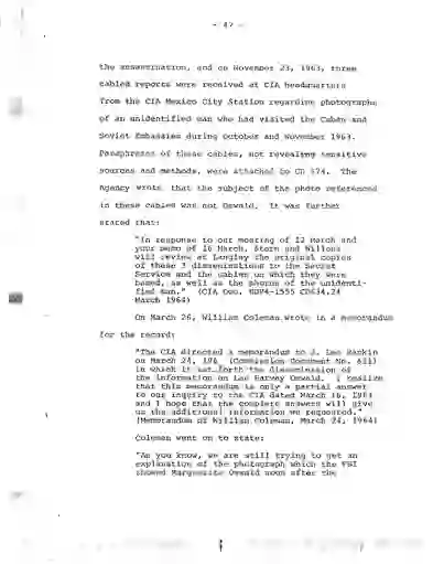 scanned image of document item 47/90