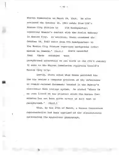 scanned image of document item 49/90