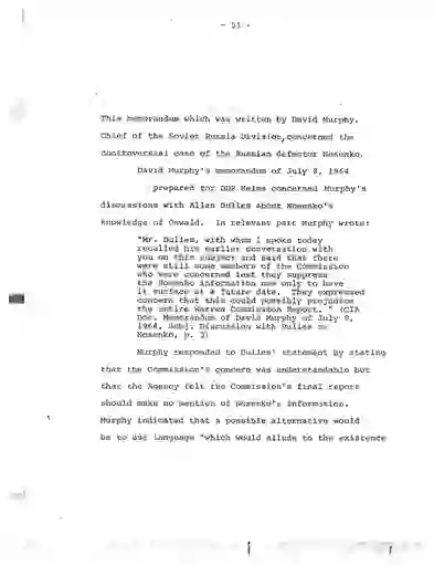 scanned image of document item 51/90