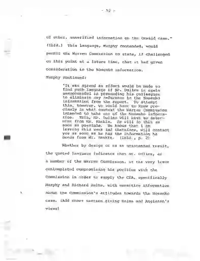 scanned image of document item 52/90