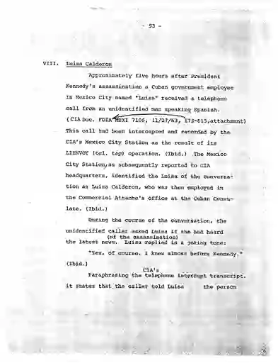 scanned image of document item 53/90