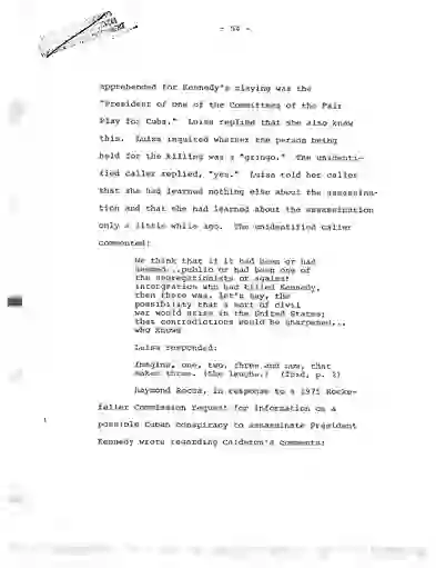 scanned image of document item 54/90