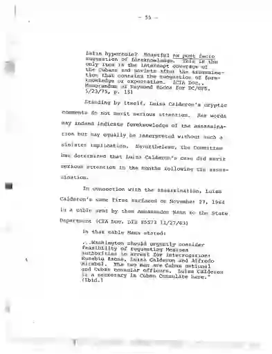 scanned image of document item 55/90