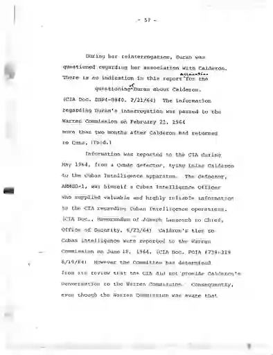 scanned image of document item 57/90