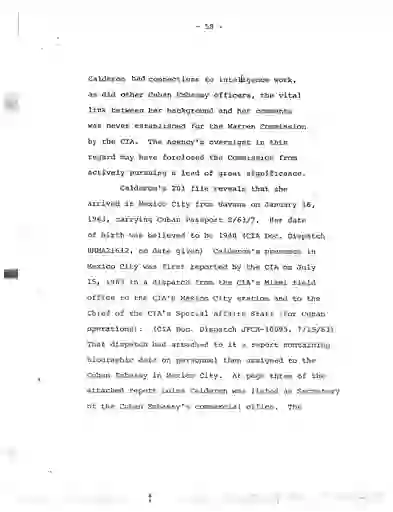 scanned image of document item 58/90