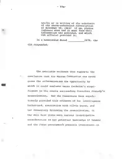 scanned image of document item 66/90