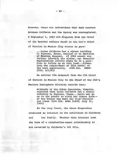 scanned image of document item 69/90