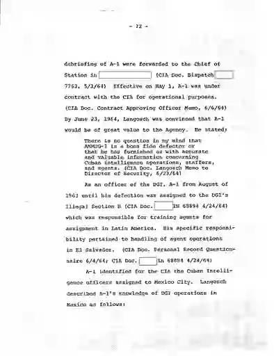 scanned image of document item 73/90