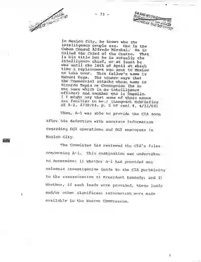 scanned image of document item 74/90